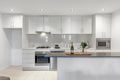 Property photo of 16/4-16 Kingsway Dee Why NSW 2099