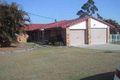 Property photo of 11 Sedgman Street Morayfield QLD 4506