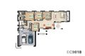 Property photo of LOT 32 Twilight Court Withcott QLD 4352