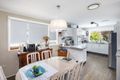 Property photo of 164 Wyong Road Killarney Vale NSW 2261