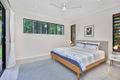 Property photo of 27 Red Peak Boulevard Caravonica QLD 4878