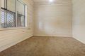 Property photo of 90 Station Street Weston NSW 2326
