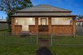 Property photo of 90 Station Street Weston NSW 2326