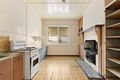 Property photo of 90 Station Street Weston NSW 2326