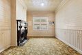 Property photo of 90 Station Street Weston NSW 2326