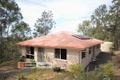 Property photo of 15 Charles Close Kooralbyn QLD 4285