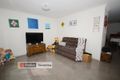 Property photo of 15 Charles Close Kooralbyn QLD 4285