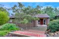 Property photo of 87 Casuarina Drive Frankston South VIC 3199
