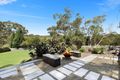 Property photo of 7 Hereford Place West Pymble NSW 2073