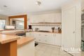 Property photo of 7 Mulwala Court Manor Lakes VIC 3024