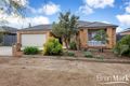 Property photo of 7 Mulwala Court Manor Lakes VIC 3024