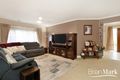 Property photo of 7 Mulwala Court Manor Lakes VIC 3024