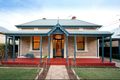 Property photo of 47 Gloucester Street Prospect SA 5082