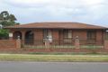 Property photo of 2/30 Millicent Street Athol Park SA 5012