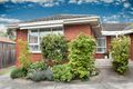 Property photo of 2/23 Clyde Street Surrey Hills VIC 3127
