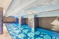 Property photo of 16/4-16 Kingsway Dee Why NSW 2099