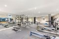 Property photo of 16/4-16 Kingsway Dee Why NSW 2099