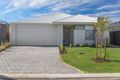 Property photo of 9 Saihoji Approach Landsdale WA 6065