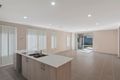 Property photo of 9 Saihoji Approach Landsdale WA 6065