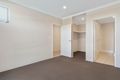 Property photo of 9 Saihoji Approach Landsdale WA 6065