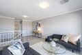 Property photo of 9/22 Moreing Street Ascot WA 6104
