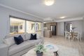 Property photo of 9/22 Moreing Street Ascot WA 6104