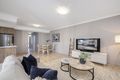 Property photo of 9/22 Moreing Street Ascot WA 6104