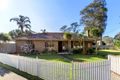Property photo of 2 Rangeview Drive Skye VIC 3977