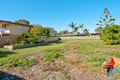 Property photo of 22 Wagner Street Eagleby QLD 4207