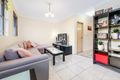 Property photo of 3/41 Alice Street Harris Park NSW 2150
