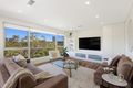 Property photo of 7 Hereford Place West Pymble NSW 2073