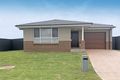 Property photo of 1 Limestone Avenue Spring Farm NSW 2570