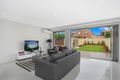 Property photo of 52 Garden Street Eastlakes NSW 2018