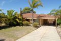 Property photo of 158 Gradient Way Beldon WA 6027