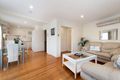 Property photo of 2/23 Clyde Street Surrey Hills VIC 3127