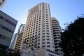 Property photo of 174/108 Margaret Street Brisbane City QLD 4000