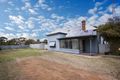 Property photo of 46 Doswell Terrace Kadina SA 5554