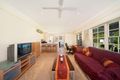 Property photo of 14 Bindook Crescent Terrey Hills NSW 2084