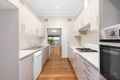 Property photo of 361 Great North Road Wareemba NSW 2046