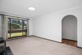 Property photo of 65 Gillark Street Dudley Park WA 6210