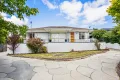 Property photo of 225 West Tamar Road Riverside TAS 7250