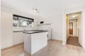 Property photo of 225 West Tamar Road Riverside TAS 7250