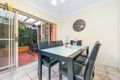 Property photo of 3/41 Alice Street Harris Park NSW 2150