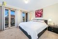 Property photo of 3/41 Alice Street Harris Park NSW 2150