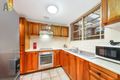 Property photo of 3/41 Alice Street Harris Park NSW 2150