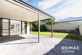 Property photo of 20 Neah Place Butler WA 6036