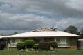 Property photo of 46 Camerons Road Walkerston QLD 4751