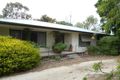 Property photo of 26 Naracoorte Road Bordertown SA 5268