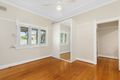 Property photo of 361 Great North Road Wareemba NSW 2046