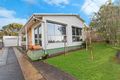 Property photo of 67 Hider Street Warrnambool VIC 3280